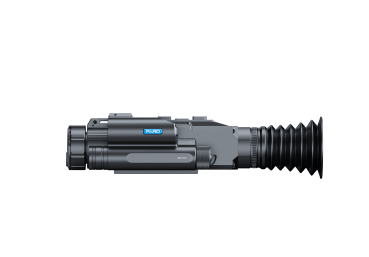PARD NV-SC4 Serie
